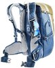 Рюкзак спортивный  Deuter Trans Alpine 24 3200021