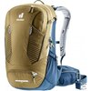 Рюкзак спортивный  Deuter Trans Alpine 24 3200021