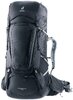 Рюкзак туристичний Deuter Aircontact Pro 85+10 3370325