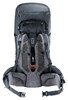 Рюкзак туристичний Deuter Aircontact Pro 85+10 3370325