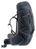 Рюкзак туристичний Deuter Aircontact Pro 85+10 3370325