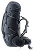 Рюкзак туристичний Deuter Aircontact Pro 85+10 3370325