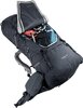 Рюкзак туристичний Deuter Aircontact Pro 85+10 3370325