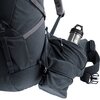Рюкзак туристичний Deuter Aircontact Pro 85+10 3370325