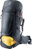 Рюкзак туристичний Deuter Aircontact Pro 85+10 3370325