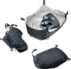 Рюкзак туристичний Deuter Aircontact Pro 85+10 3370325