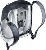 Рюкзак туристичний Deuter Aircontact Pro 85+10 3370325