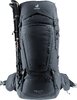 Рюкзак туристичний Deuter Aircontact Pro 85+10 3370325