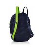 Сумка для веревки Deuter Gravity Rope Bag