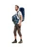 Сумка для веревки Deuter Gravity Rope Bag