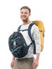 Сумка для веревки Deuter Gravity Rope Bag