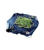 Сумка для веревки Deuter Gravity Rope Bag