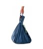 Сумка для веревки Deuter Gravity Rope Bag