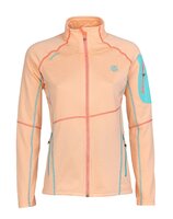 Куртка флисовая Ternua Shiom Jacket W
