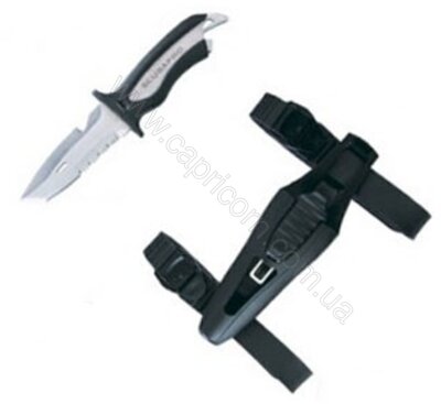 Нож Scuba Pro Mako