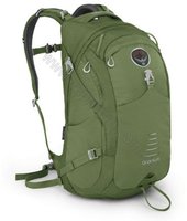 Osprey Quantum 34
