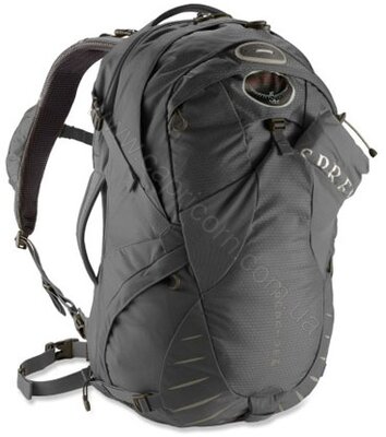 Рюкзак Osprey Momentum 34