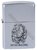 Зажигалка Zippo 220.017 TATTOO SPIKE