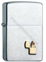 Зажигалка Zippo 300.003 LIGHTER EMBLEM
