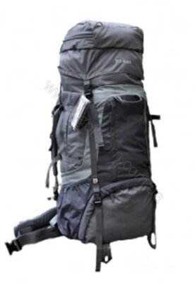 Рюкзак Tatonka Baltoro 50