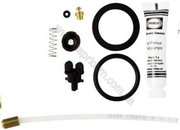 Primus Ремнабор Service Kit FuelPump