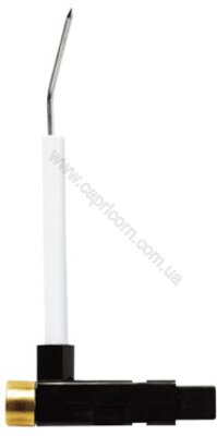П'єзопідпал Primus Piezo Igniter