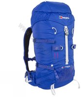 Berghaus Arete 30 женский