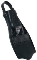 Ласти Scuba Pro Jet Fin