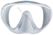 Маска Sub Gear Angel женская
