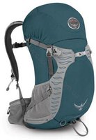 Рюкзак Osprey Sirrus 26 женский