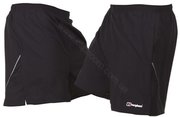 Шорти Berghaus Trial Sport Short