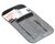 Гаманець Pinguin Travelling Light Neck Pouch RFID