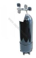 Балон San-O-Sub 12 L