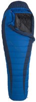Спальный мешок (спальник) Marmot Sawtooth Reg