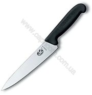 Кухонний ніж Victorinox 5.2003.15