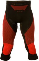 Кальсоны X-Bionic Ski Touring Medium