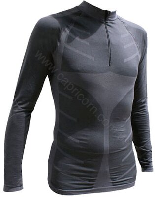 Northland Ergo Seamless