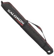 Чохол для лиж Salomon 165+20