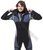 Гідрокостюм Sub Gear Definition Ir Vest 6 мм утеплитель