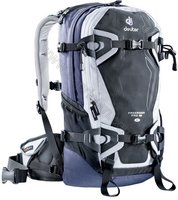 Deuter Freerider Pro 28 SL жіночий