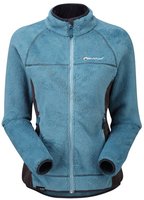 Куртка Montane Vixen женская