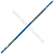 Бігові лижі Fischer LS Combi