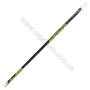 Бігові лижі Fischer LS Classic