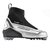 Черевики для бігових лиж Fischer XC Comfort