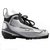 Черевики для бігових лиж Fischer XC Sport