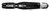 Fischer XC R3 Combi