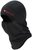 Балаклава Marmot Super Hero Balaclava