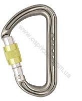 Карабін DMM Shadow Screw Gate