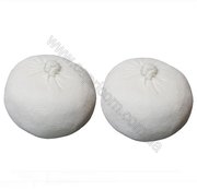 Магнезія Rock Technologies Chalk balls 2x35