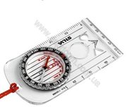 Компас Silva 2NL Explorer